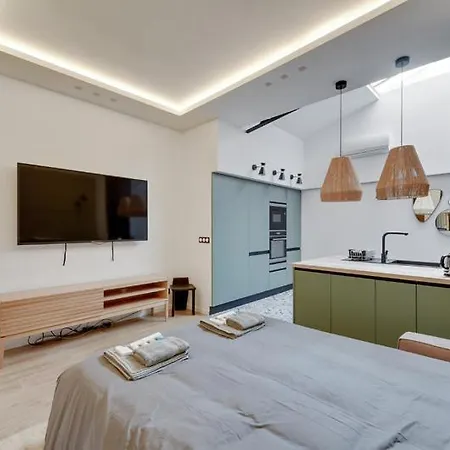 166 Roza - Superb In Paris.