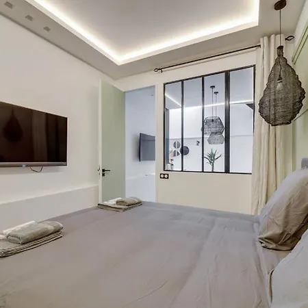 166 Roza - Superb In Paris. Parigi