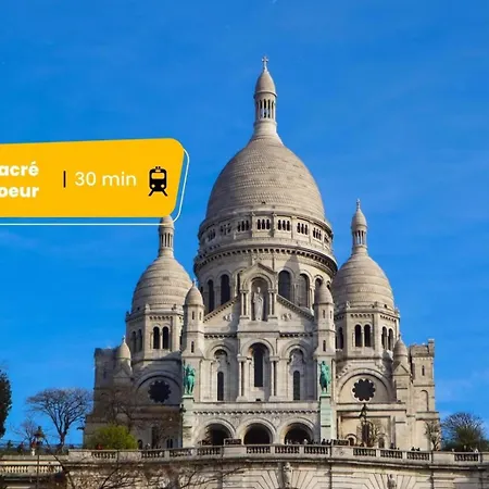 166 Roza - Superb In Paris. Parigi