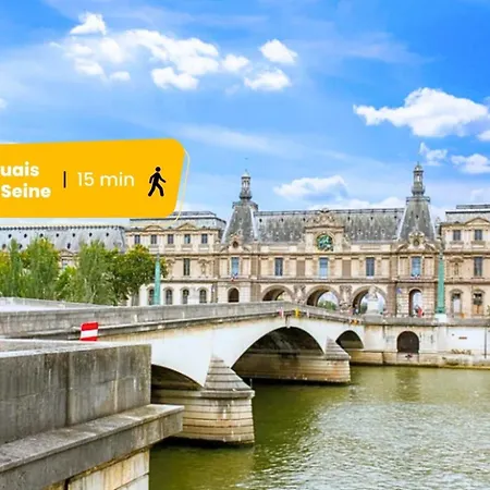 166 Roza - Superb In Paris. Parigi
