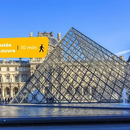 166 Roza - Superb In Paris.